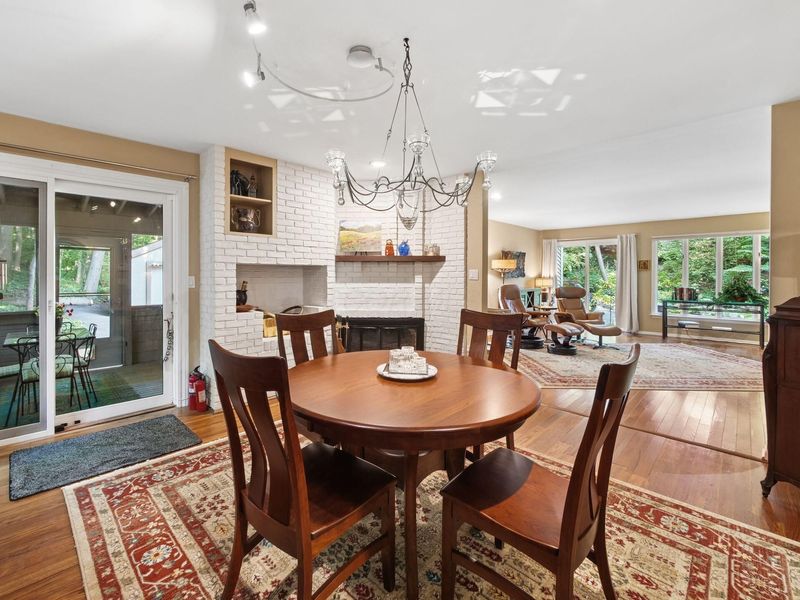 7957 Olentangy River Road, Columbus, OH 43235 Photo 17