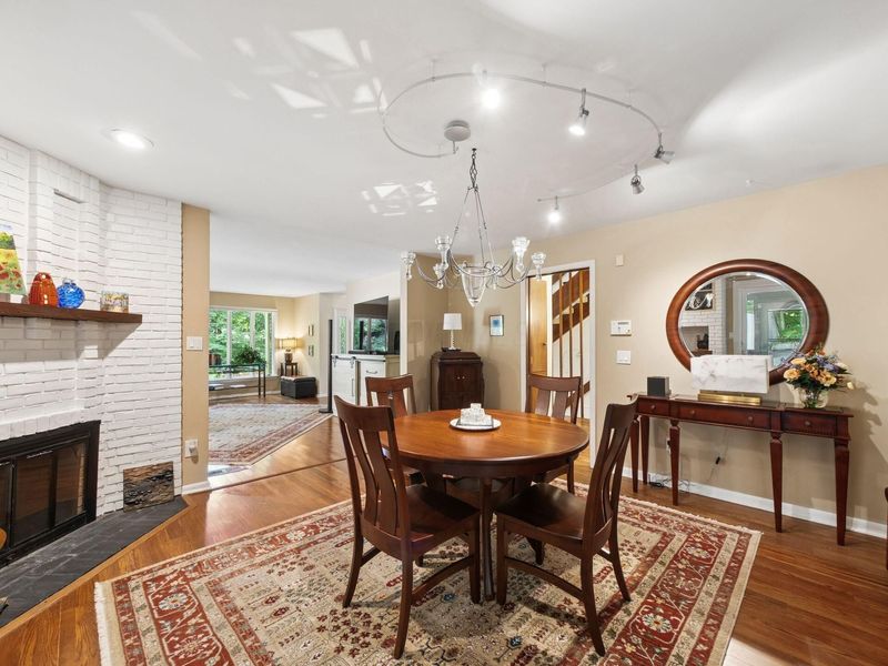7957 Olentangy River Road, Columbus, OH 43235 Photo 18