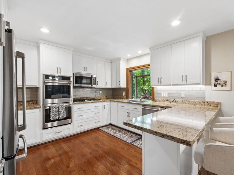7957 Olentangy River Road, Columbus, OH 43235 Photo 19