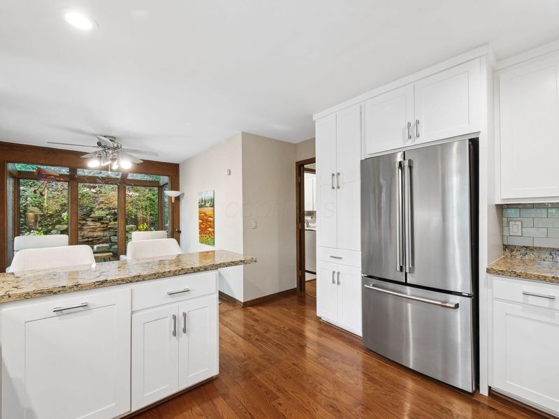 7957 Olentangy River Road, Columbus, OH 43235 Photo 22
