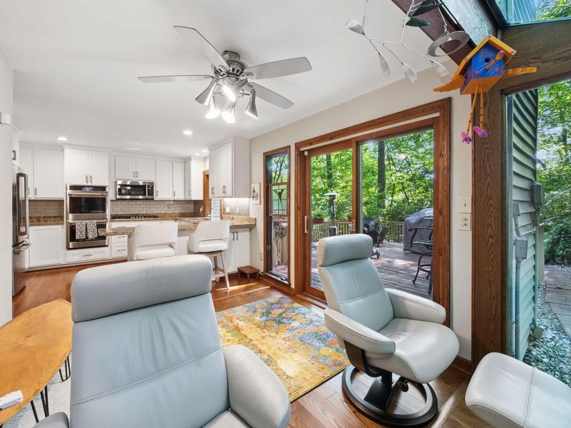 7957 Olentangy River Road, Columbus, OH 43235 Photo 26
