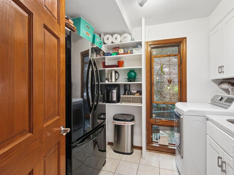 7957 Olentangy River Road, Columbus, OH 43235 Photo 28