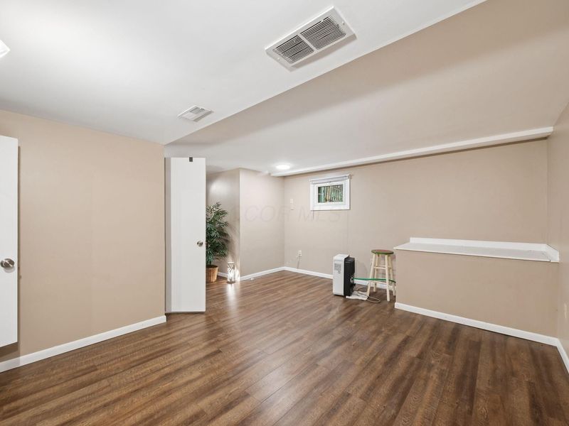 7957 Olentangy River Road, Columbus, OH 43235 Photo 37