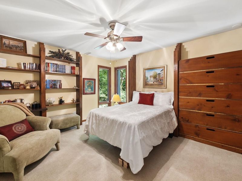 7957 Olentangy River Road, Columbus, OH 43235 Photo 40