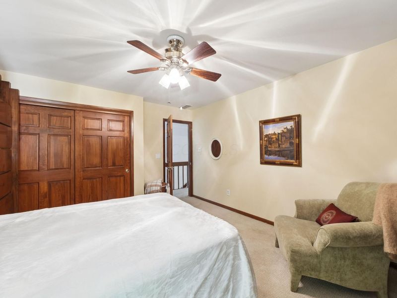 7957 Olentangy River Road, Columbus, OH 43235 Photo 41