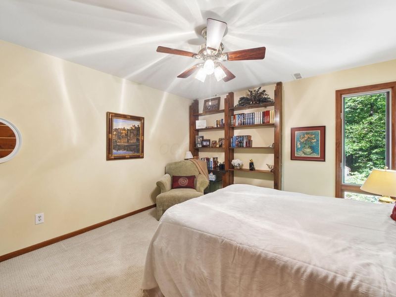 7957 Olentangy River Road, Columbus, OH 43235 Photo 42