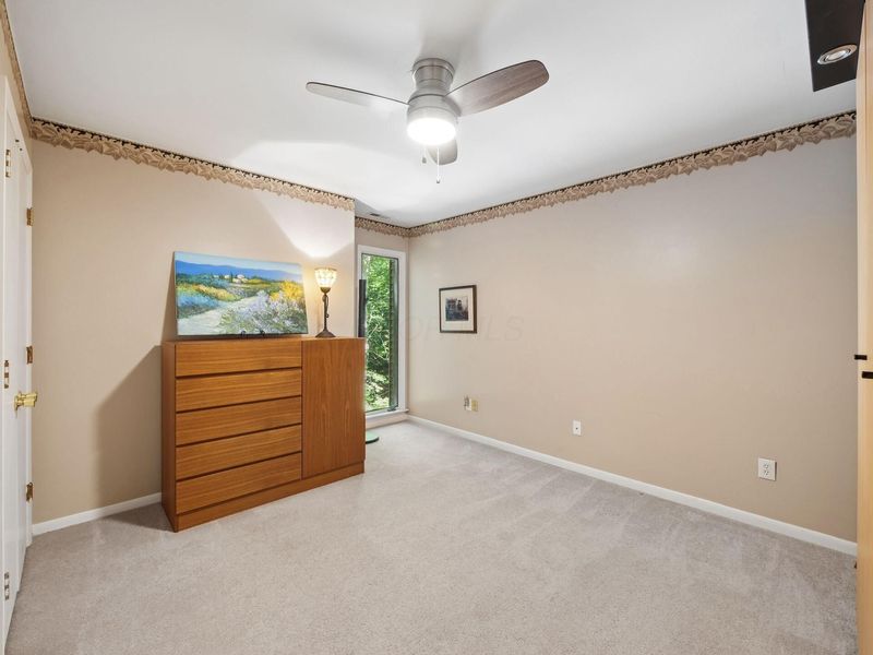 7957 Olentangy River Road, Columbus, OH 43235 Photo 43