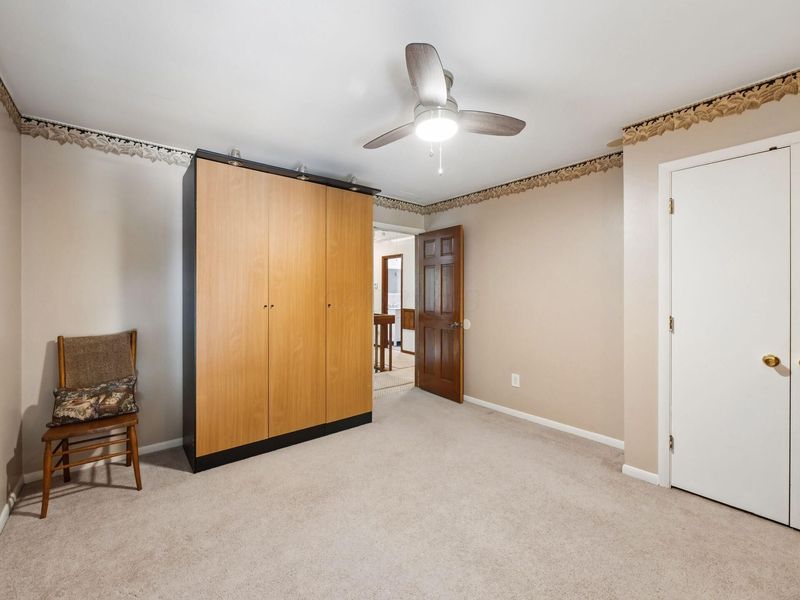 7957 Olentangy River Road, Columbus, OH 43235 Photo 44
