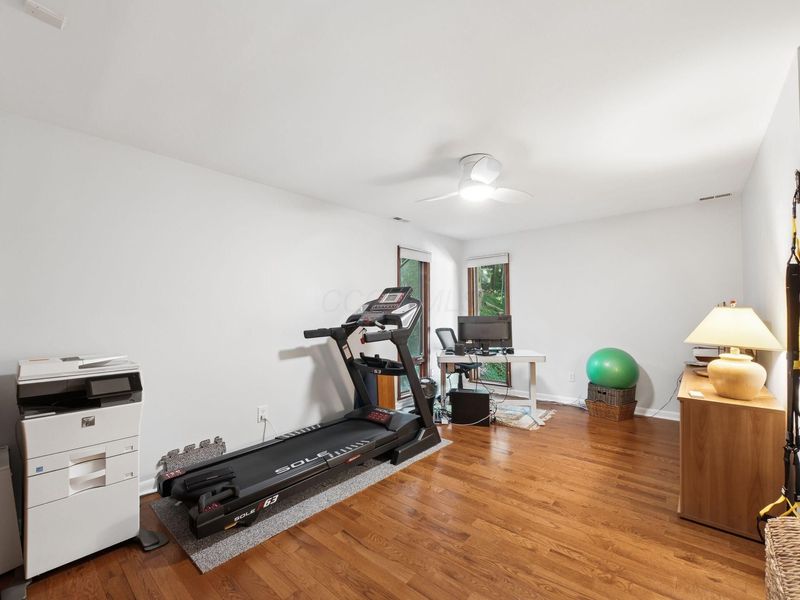 7957 Olentangy River Road, Columbus, OH 43235 Photo 45