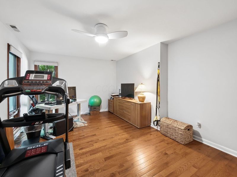7957 Olentangy River Road, Columbus, OH 43235 Photo 46