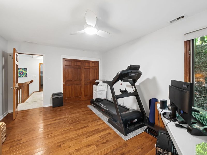 7957 Olentangy River Road, Columbus, OH 43235 Photo 47