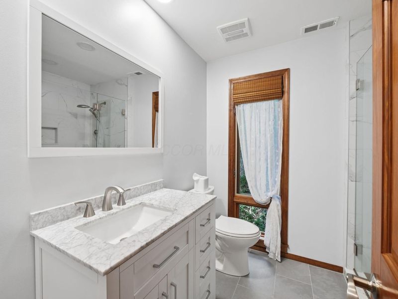 7957 Olentangy River Road, Columbus, OH 43235 Photo 49