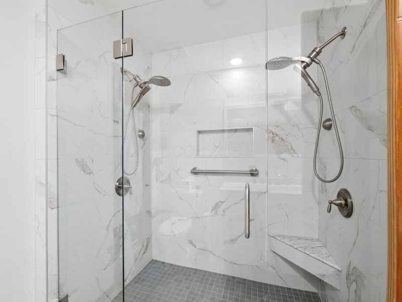 7957 Olentangy River Road, Columbus, OH 43235 Photo 50