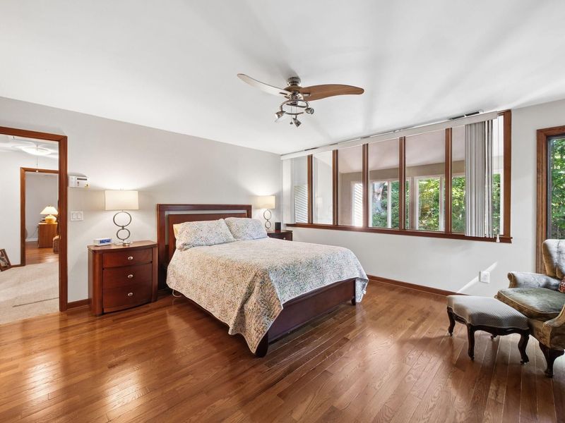 7957 Olentangy River Road, Columbus, OH 43235 Photo 53