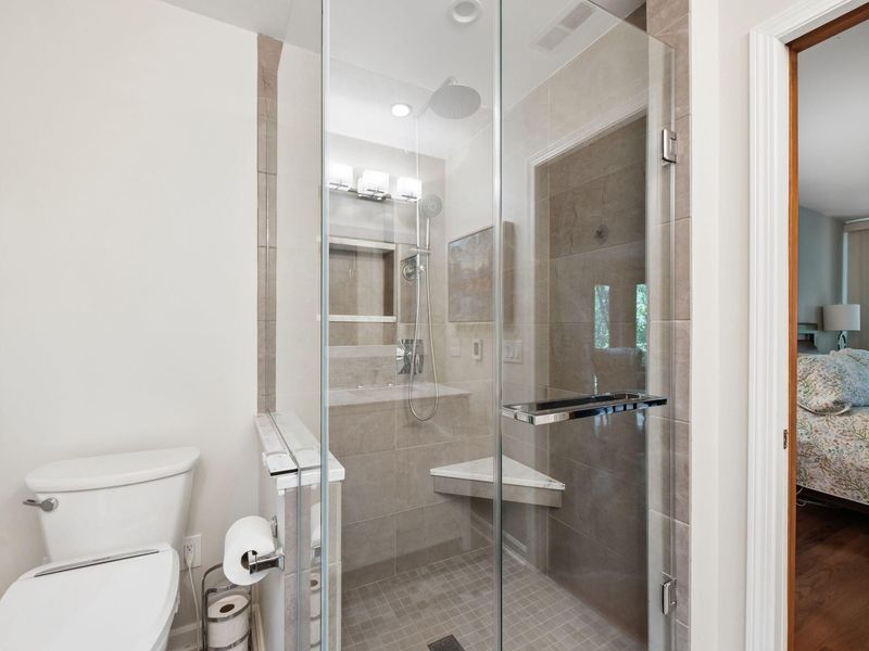 7957 Olentangy River Road, Columbus, OH 43235 Photo 54