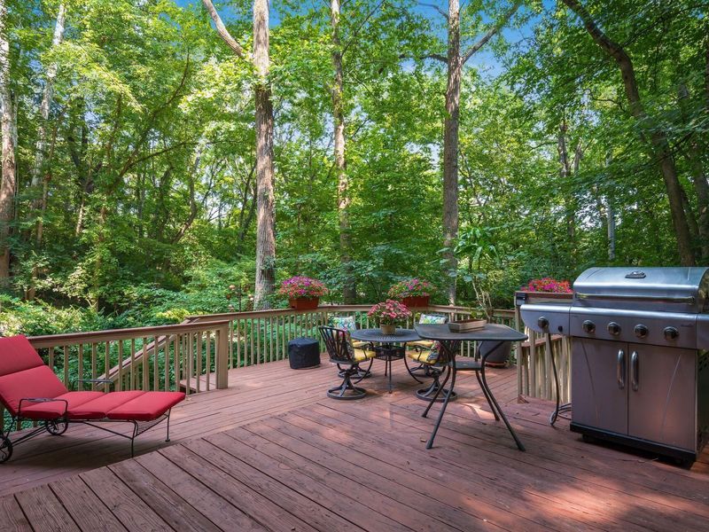 7957 Olentangy River Road, Columbus, OH 43235 Photo 57
