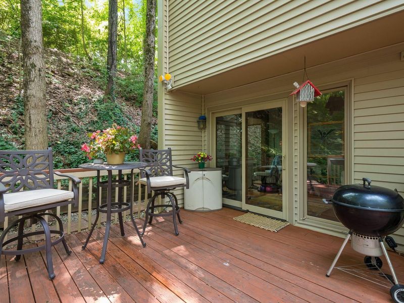 7957 Olentangy River Road, Columbus, OH 43235 Photo 58