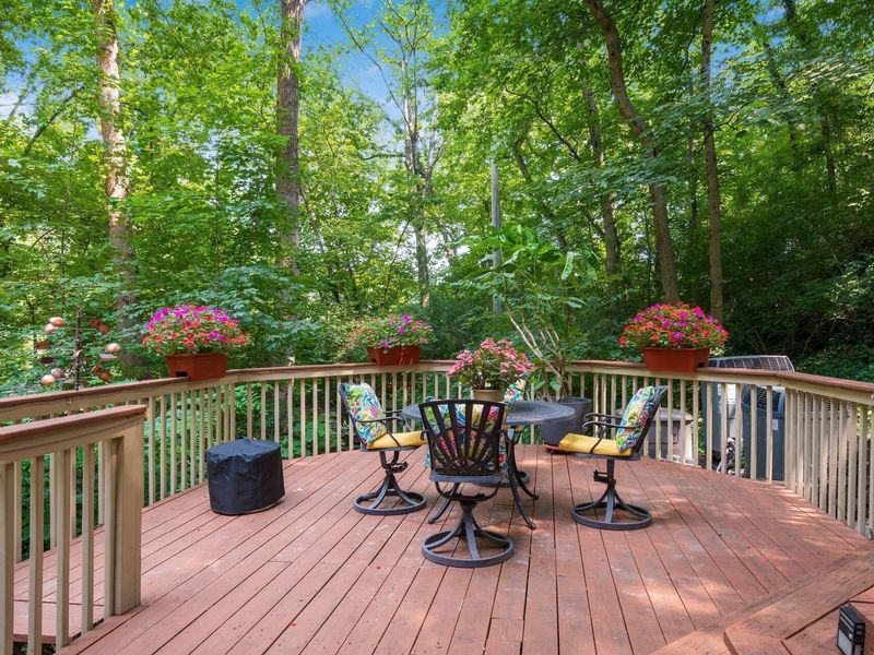 7957 Olentangy River Road, Columbus, OH 43235 Photo 59
