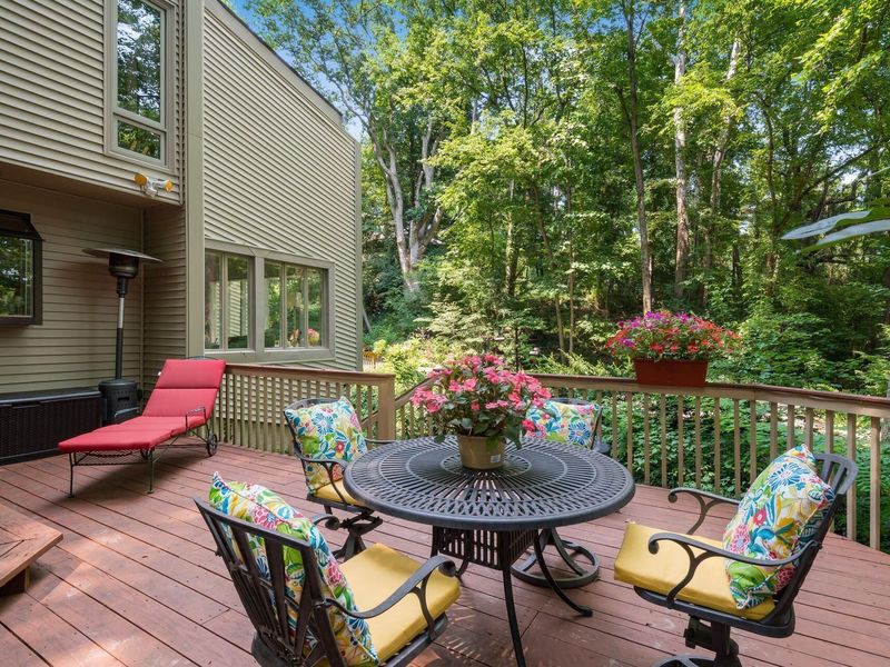 7957 Olentangy River Road, Columbus, OH 43235 Photo 60