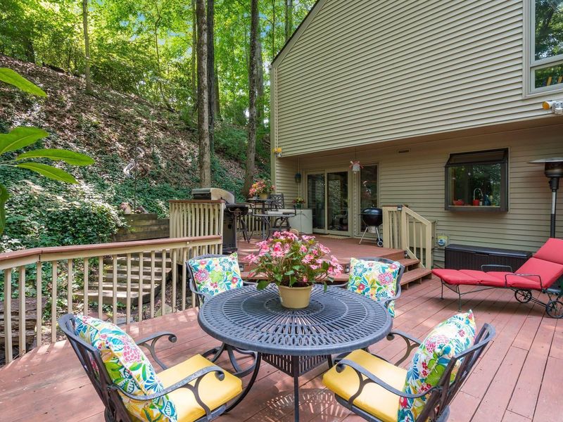 7957 Olentangy River Road, Columbus, OH 43235 Photo 61