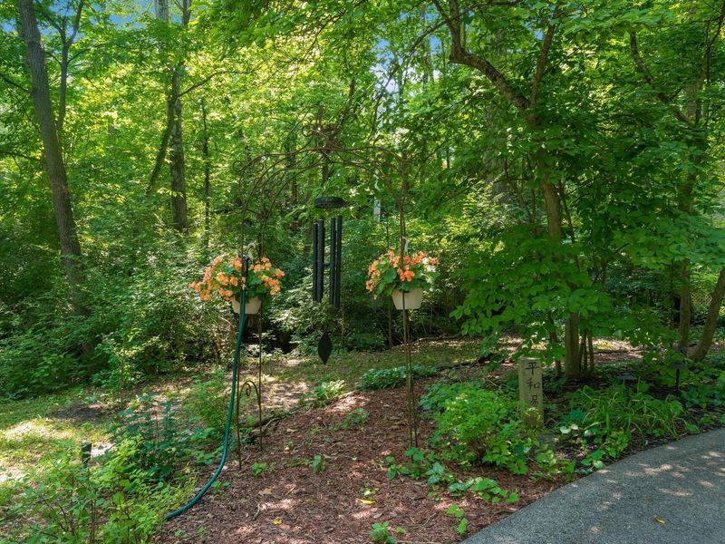7957 Olentangy River Road, Columbus, OH 43235 Photo 62