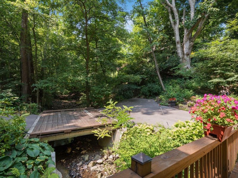 7957 Olentangy River Road, Columbus, OH 43235 Photo 63
