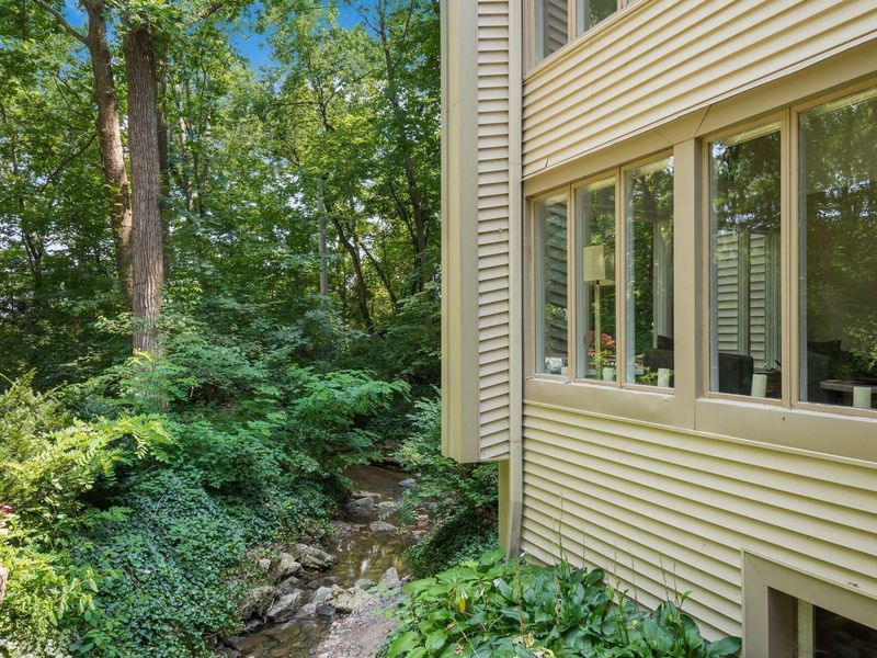 7957 Olentangy River Road, Columbus, OH 43235 Photo 64