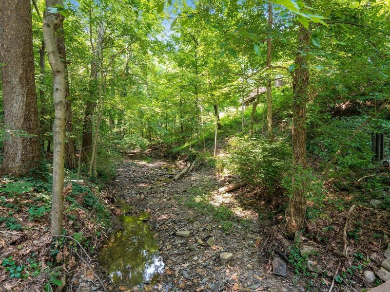 7957 Olentangy River Road, Columbus, OH 43235 Photo 66