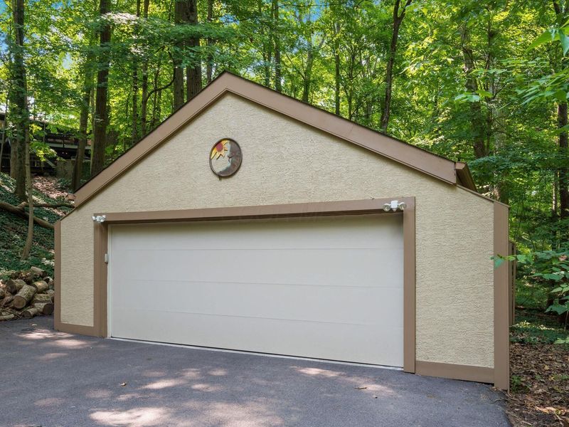 7957 Olentangy River Road, Columbus, OH 43235 Photo 67