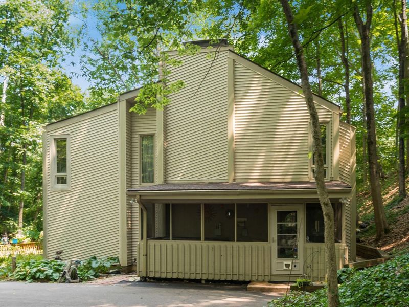 7957 Olentangy River Road, Columbus, OH 43235 Photo 69