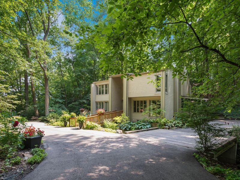 7957 Olentangy River Road, Columbus, OH 43235 Photo 73