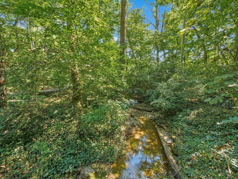 7957 Olentangy River Road, Columbus, OH 43235 Photo 75
