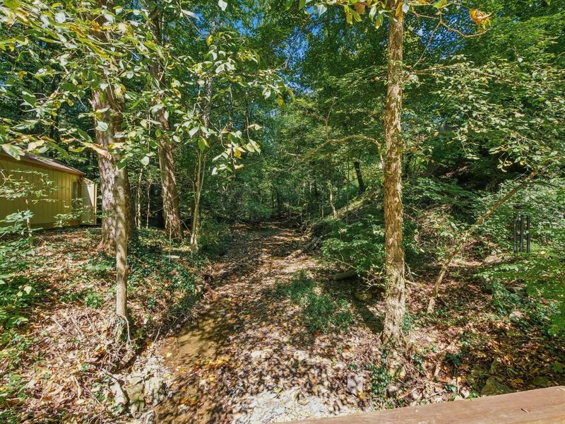 7957 Olentangy River Road, Columbus, OH 43235 Photo 76