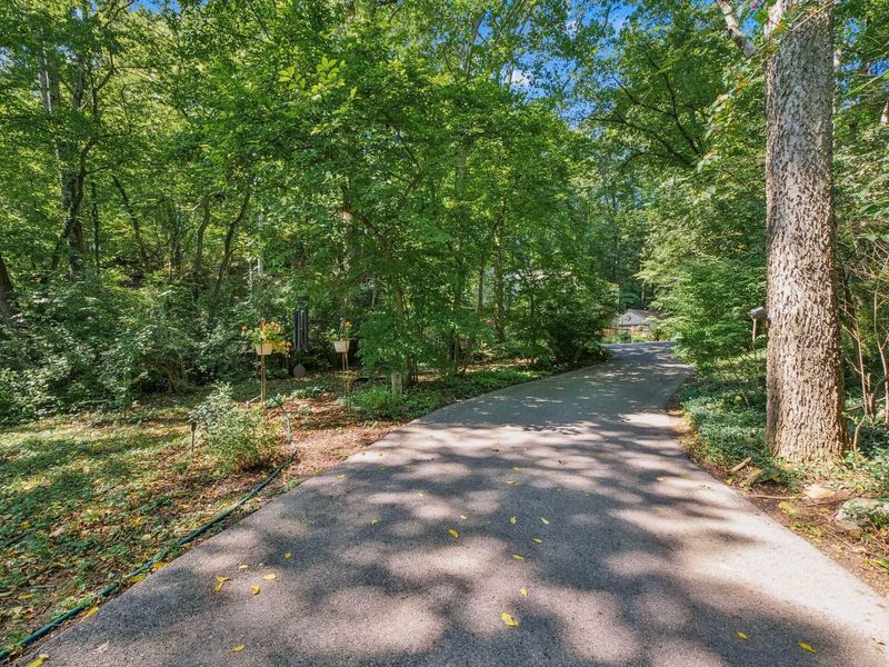 7957 Olentangy River Road, Columbus, OH 43235 Photo 77