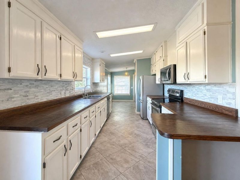 3633 County Road 55, Bellefontaine, OH 43311 Photo 11