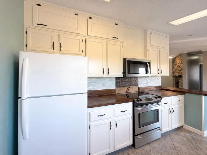3633 County Road 55, Bellefontaine, OH 43311 Photo 14