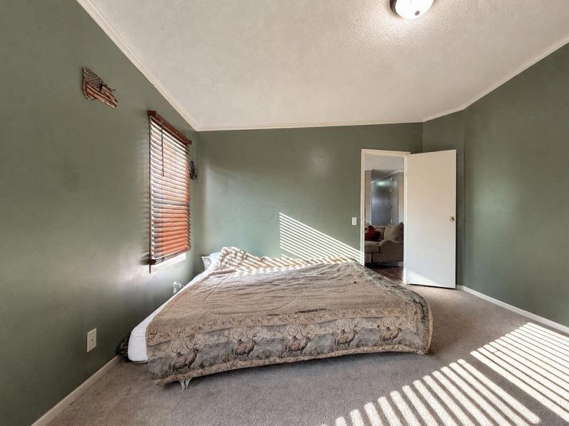 3633 County Road 55, Bellefontaine, OH 43311 Photo 22
