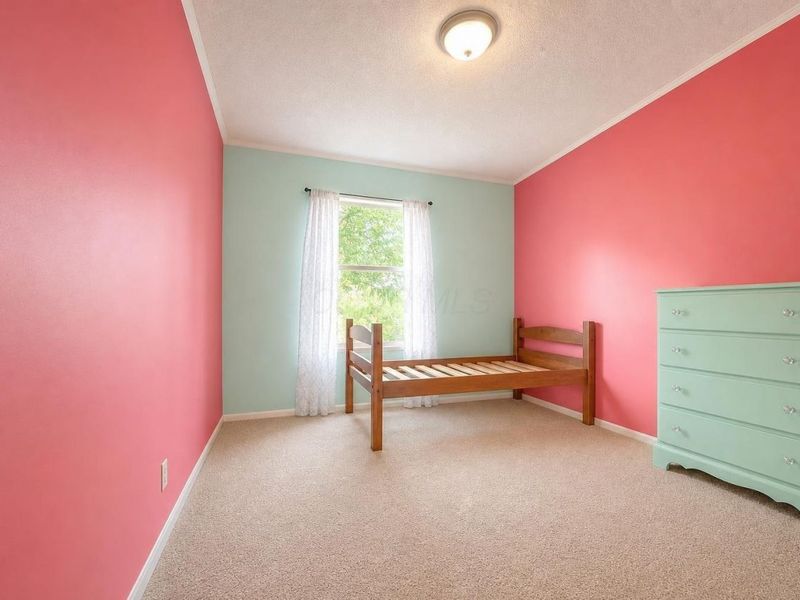 3633 County Road 55, Bellefontaine, OH 43311 Photo 28