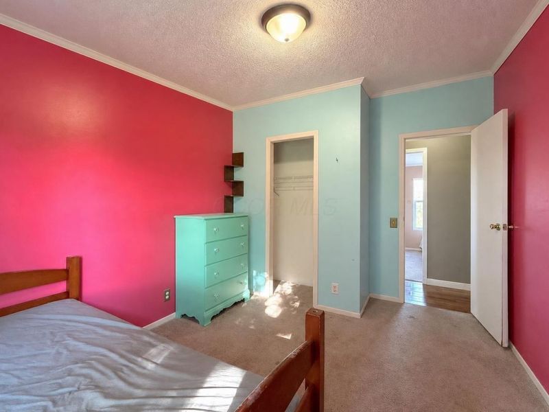 3633 County Road 55, Bellefontaine, OH 43311 Photo 29