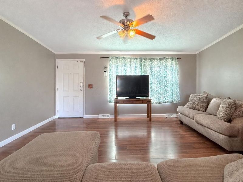 3633 County Road 55, Bellefontaine, OH 43311 Photo 4