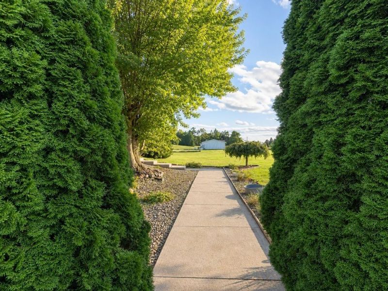 3633 County Road 55, Bellefontaine, OH 43311 Photo 48