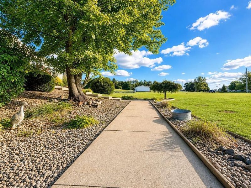 3633 County Road 55, Bellefontaine, OH 43311 Photo 49