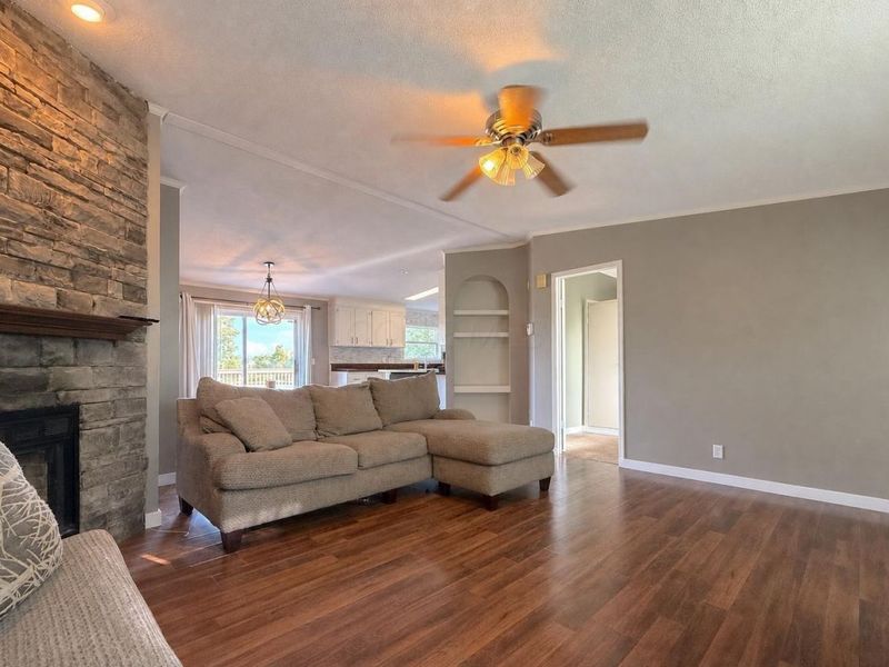 3633 County Road 55, Bellefontaine, OH 43311 Photo 5