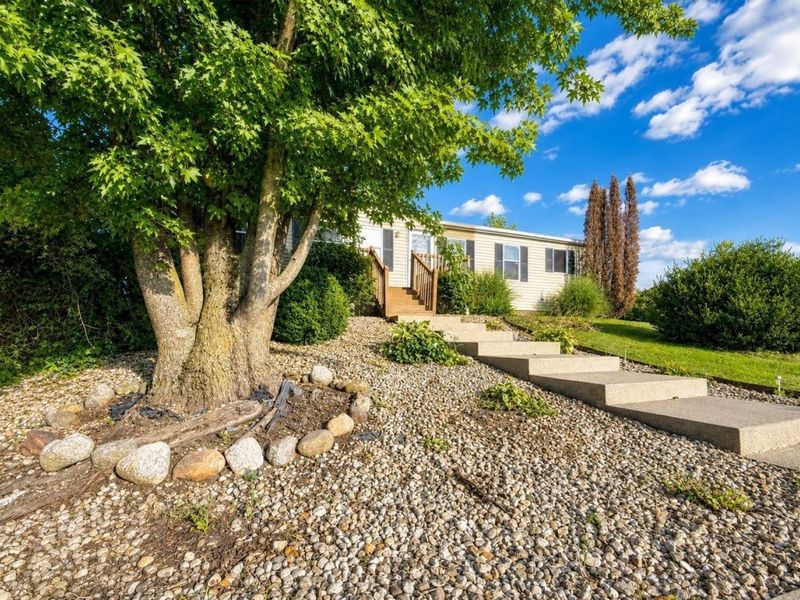 3633 County Road 55, Bellefontaine, OH 43311 Photo 50