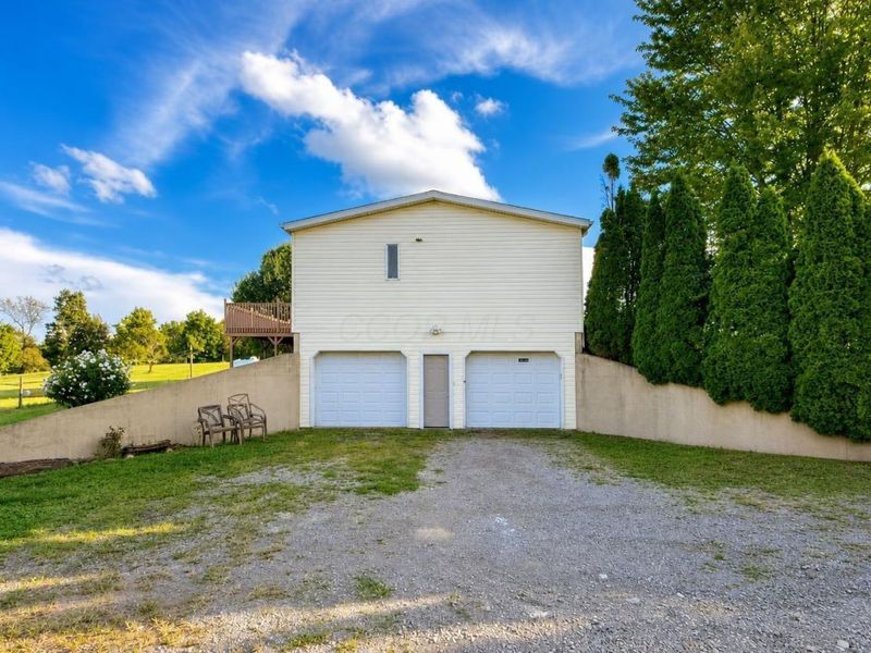 3633 County Road 55, Bellefontaine, OH 43311 Photo 51