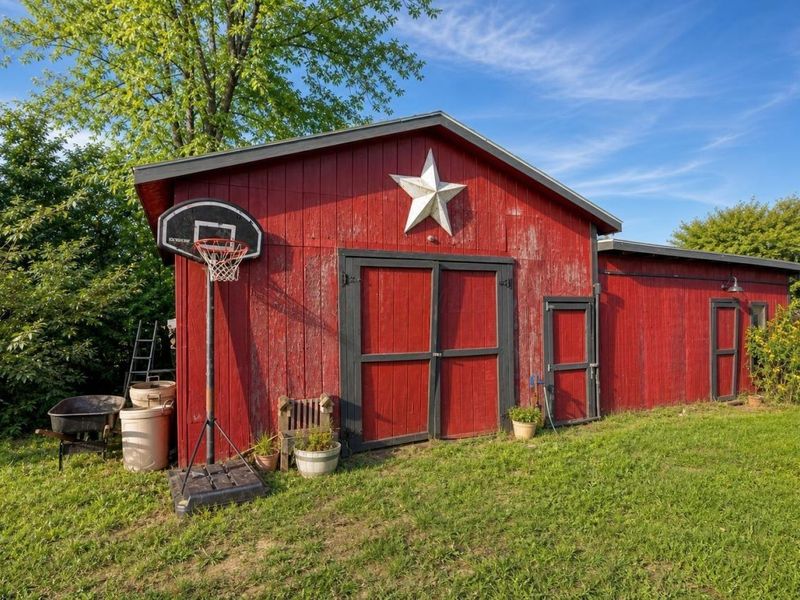 3633 County Road 55, Bellefontaine, OH 43311 Photo 52