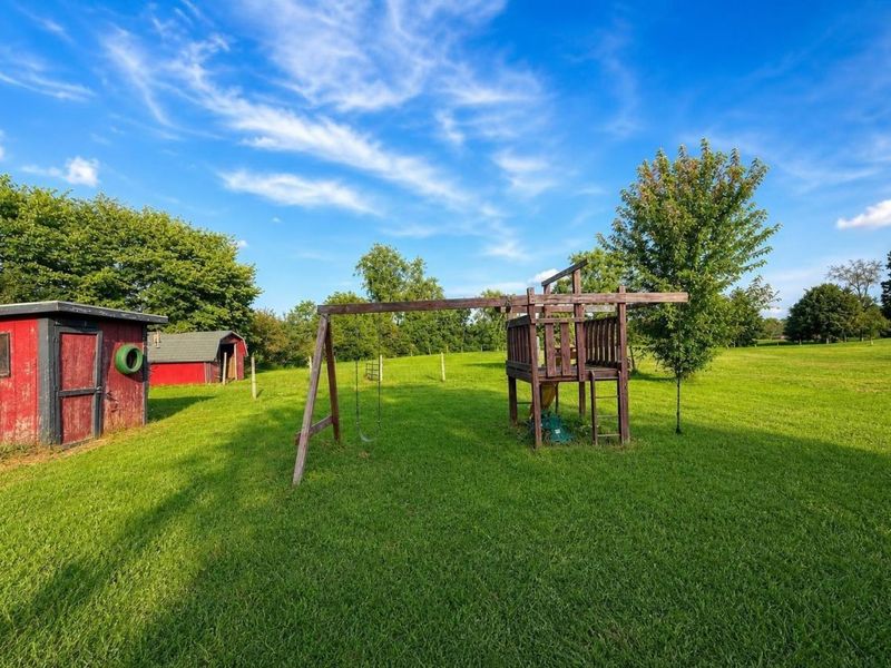 3633 County Road 55, Bellefontaine, OH 43311 Photo 53