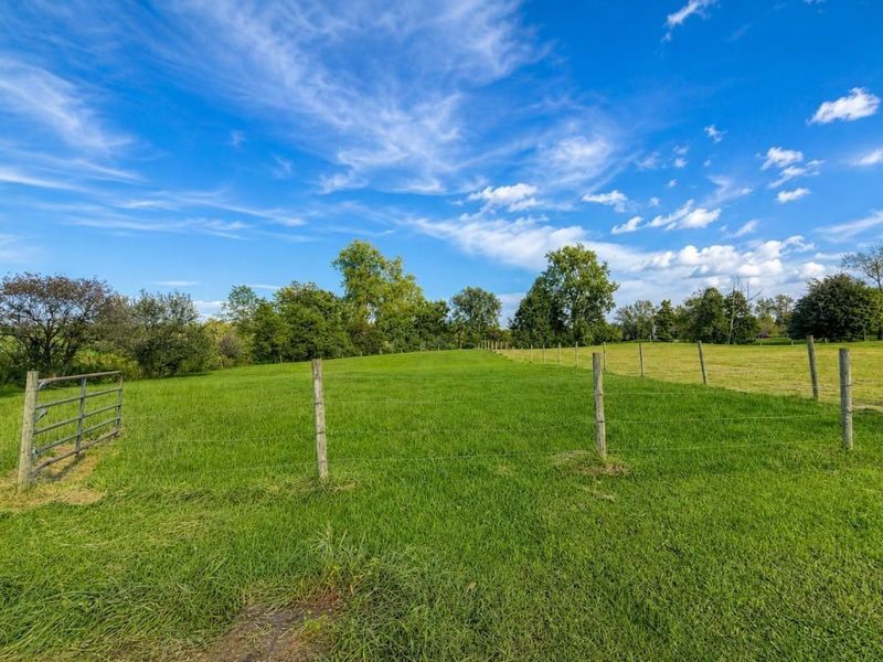 3633 County Road 55, Bellefontaine, OH 43311 Photo 58