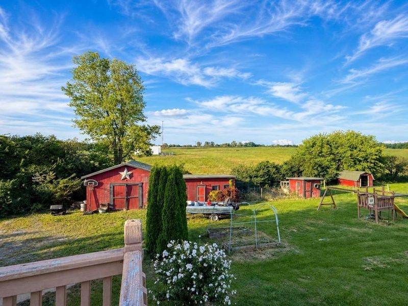 3633 County Road 55, Bellefontaine, OH 43311 Photo 63