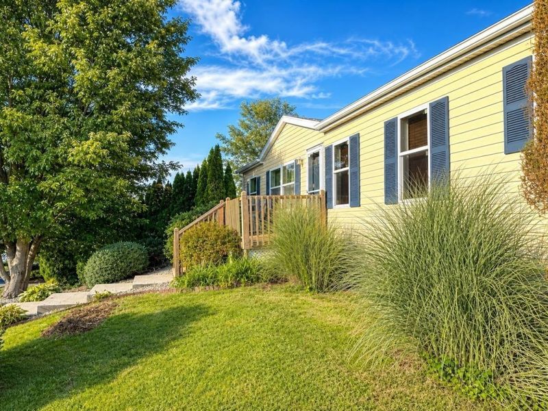 3633 County Road 55, Bellefontaine, OH 43311 Photo 67